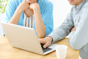 お子さんの悩みを親が解決！？代理婚活とは