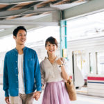 デートの誘い方は？タイプ別デートの誘い方