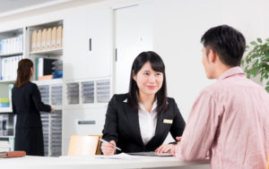 結婚への近道はここにあった！？結婚相談所の利用方法とは