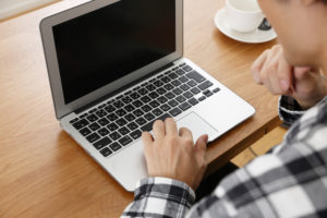 失敗しない！婚活サイトの選び方、利用法とは