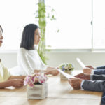 ハードルが高い!?自分にあった婚活パーティーを見つけよう