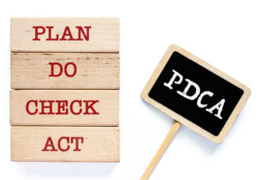 婚活ってどんな方法があるの！？婚活の種類を徹底解説！