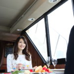 経験者のほうが向いている!?再婚のための婚活を始めよう