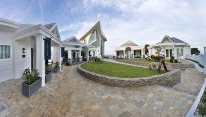 これだけはおさえておきたい！結婚式場の選び方