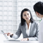 結婚意識の高い人の集まり!結婚相談所をどんどん利用しよう!