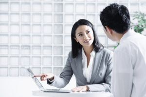 結婚意識の高い人の集まり！結婚相談所をどんどん利用しよう！