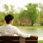 もう手遅れ?まだ早い?婚活適齢期とは何歳ぐらいでしょうか
