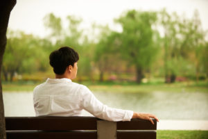 もう手遅れ？まだ早い？婚活適齢期とは何歳ぐらいでしょうか