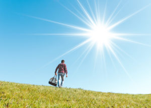 年齢、経済的、両親を安心させたい！いろんな思いから入会を決意